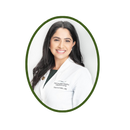 Dr. Sabrina Uddin, MD